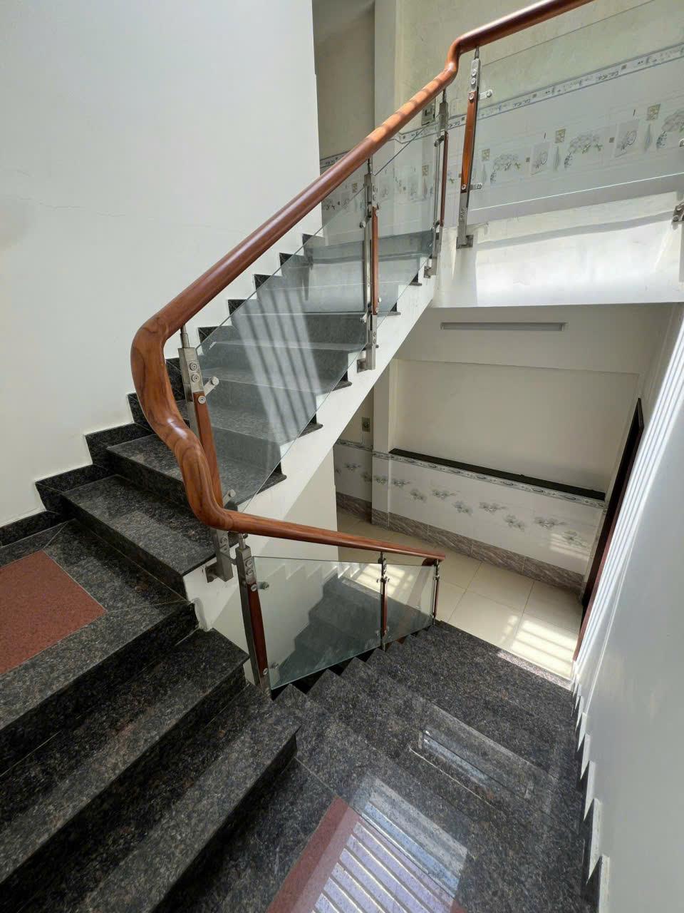 HẺM XE HƠI, ĐƯỜNG SỐ 5, BÌNH HƯNG HÒA, BÌNH TÂN – 48M2 2 TẦNG, SỔ HỒNG RIÊNG, GIÁ CHỈ 5 TỶ!