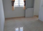 HẺM XE HƠI, ĐƯỜNG SỐ 5, BÌNH HƯNG HÒA, BÌNH TÂN – 48M2 2 TẦNG, SỔ HỒNG RIÊNG, GIÁ CHỈ 5 TỶ!