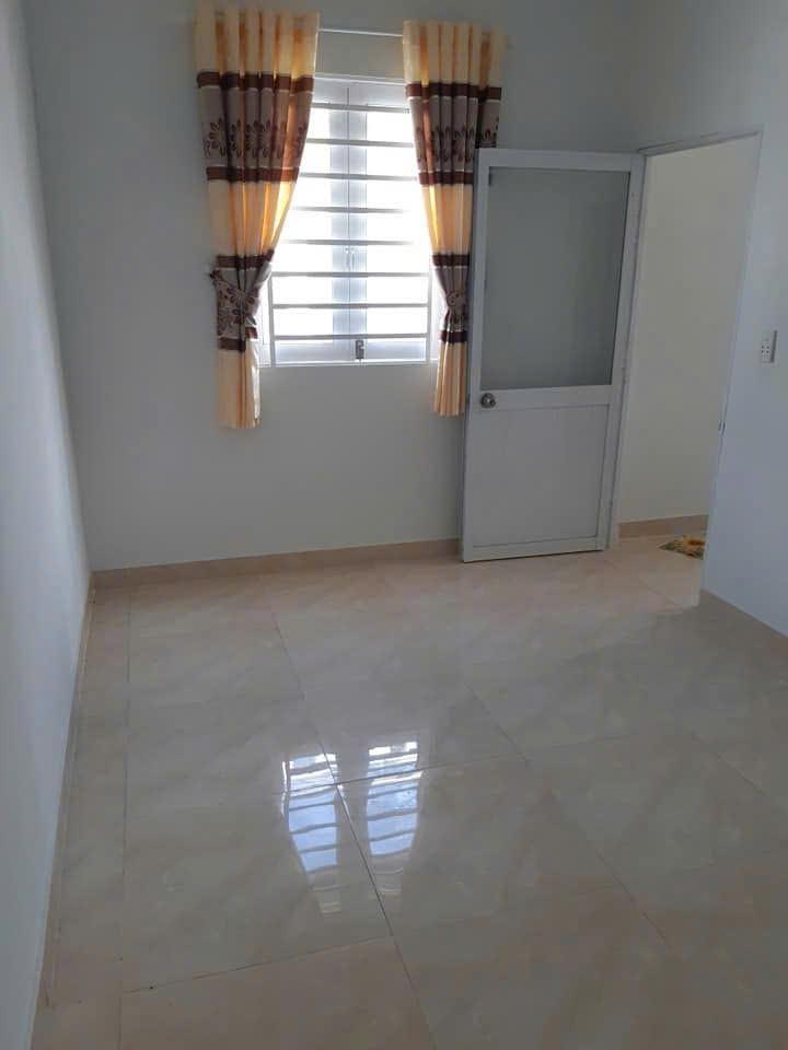 HẺM XE HƠI, ĐƯỜNG SỐ 5, BÌNH HƯNG HÒA, BÌNH TÂN – 48M2 2 TẦNG, SỔ HỒNG RIÊNG, GIÁ CHỈ 5 TỶ!