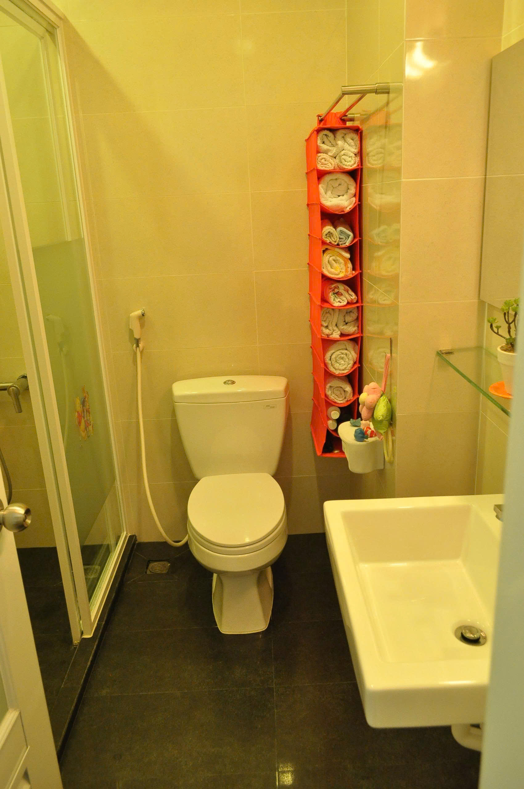Chính Chủ Bán Nhà hẻm xe hơi, Phường 12, Quận 10, HCM, sát ngả 3 đi 3/2 – sư vạn hạnh – thành thái