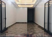 Cho Thuê Nhà Trong Ngõ Nguyễn Phúc Lai – Ô Chợ Dừa