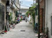 LÔ ĐẤT VỊ TRÍ ĐẸP – GIÁ TỐT CHÍNH CHỦ cần bán nhanh lô đất tại quận Long Biên, Tp Hà Nội