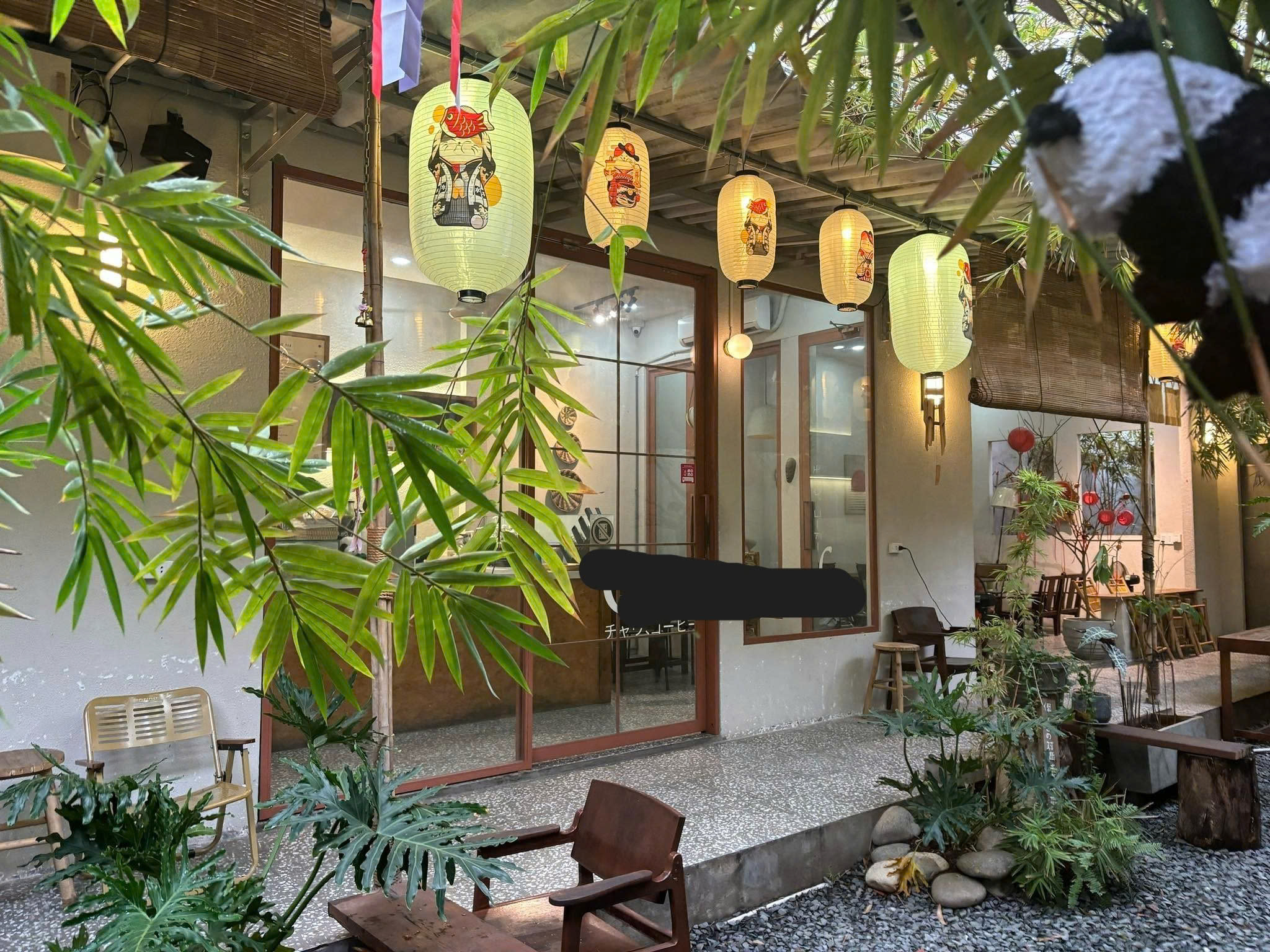 SANG QUÁN CAFE MẶT TIỀN TỈNH LỘ – KHÔNG GIAN 500M2 ĐẸP DOANH THU ỔN ĐỊNH – VÀO LÀ KINH DOANH NGAY