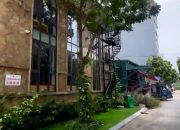 BÁN ĐẤT, PHÂN LÔ, ĐẤU GIÁ, TỨ HIỆP- THANH TRÌ, 84 M2, MẶT TIỀN 6 M, GIÁ 23,6 TỶ.