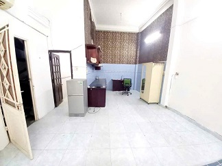 Cho thuê phòng trọ 40m²