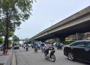 BÁN NHÀ THANH XUÂN, GẦN NGÃ TƯ NGUYỄN TRÃI, NGUYỄN XIỂN, 86 M2 MT8M, OTO KINH DOANH, 27.4 TỶ