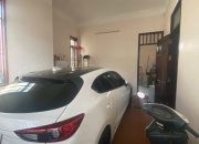 SIÊU PHẨM BIỆT THỰ NGỌC THỤY – LONG BIÊN, DT 158m² – Ô TÔ TẢI VÀO NHÀ.