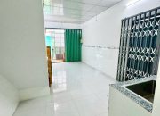 MẶT TIỀN 2 GÓC LÊ QUỐC HƯNG Q4 NGANG 3.4 DÀI 9 – 2 TẦNG CÓ 3 TỶ