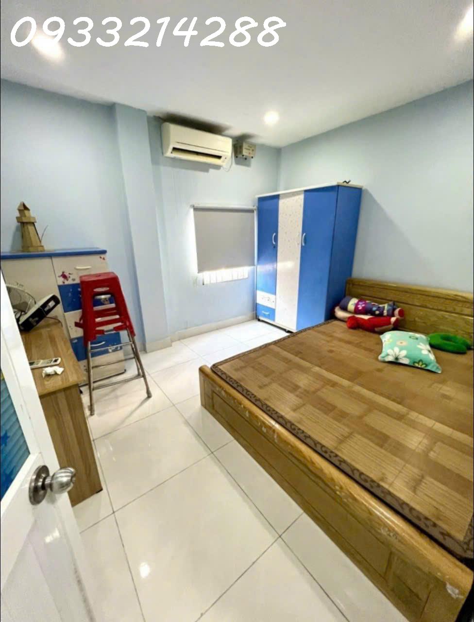 LÔ GÓC MẶT HẼM XE HƠI, SƠN KỲ TÂN PHÚ, 68M2, 2 TẦNG, 2PN – SỔ HỒNG RIÊNG, GIÁ NHỈNH 6 TỶ!