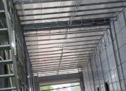 Cho thuê kho xưởng tại khu vực An Dương Vương, Tây Hồ, Hà Nội , với diện tích 230m², giá thuê chỉ 22 triệu/tháng