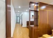 CĂN HỘ TRẦN QUỐC HOÀN 3 NGỦ FULL NỘI THẤT 80M CHỈ 4 TỶ 400