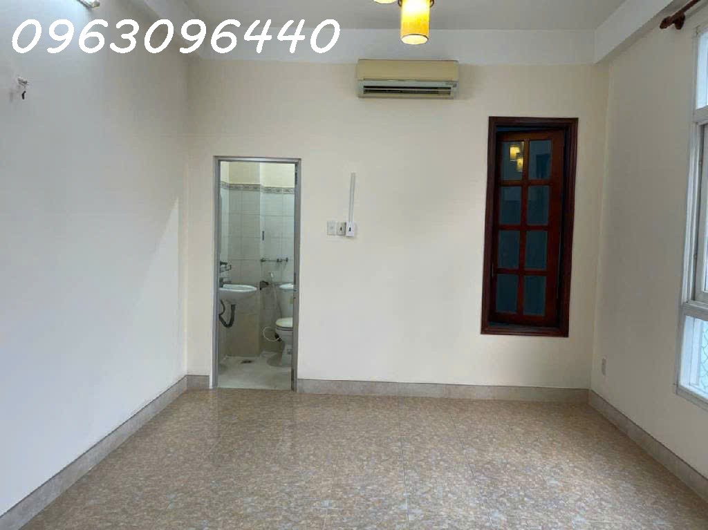 GIÁ TỐT HXH KHU KIỀU ĐÀM – GẦN CẦU NGUYỄN VĂN CỪ – SÁT DỰ ÁN HIM LAM