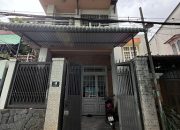 Cho thuê nhà nguyên căn tại khu chợ Bắc Ninh, phường Bình Thọ, TP Thủ Đức