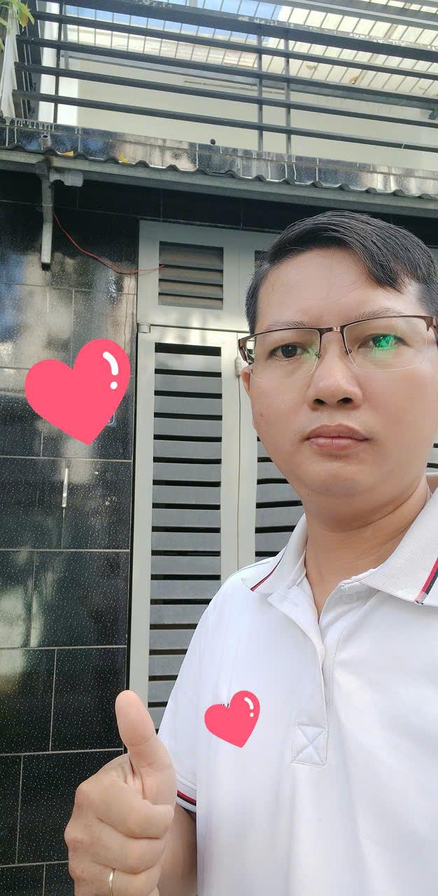 NHÀ ĐẸP BÌNH TÂN 68M2, GẦN LÊ VĂN QUỚI, HẺM Ô TÔ THÔNG 8M, NHỈNH 6 TỶ