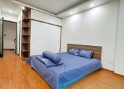 Bán nhà Hà Trì 36mx5 tầng gần ô tô, mới đẹp, ở ngay 6.5 tỷ.