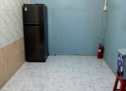 CHÍNH CHỦ CẦN CHO THUÊ CĂN HỘ MINI TẦNG TRỆT – TRUNG TÂM QUẬN 6 – TP.HỒ CHÍ MINH