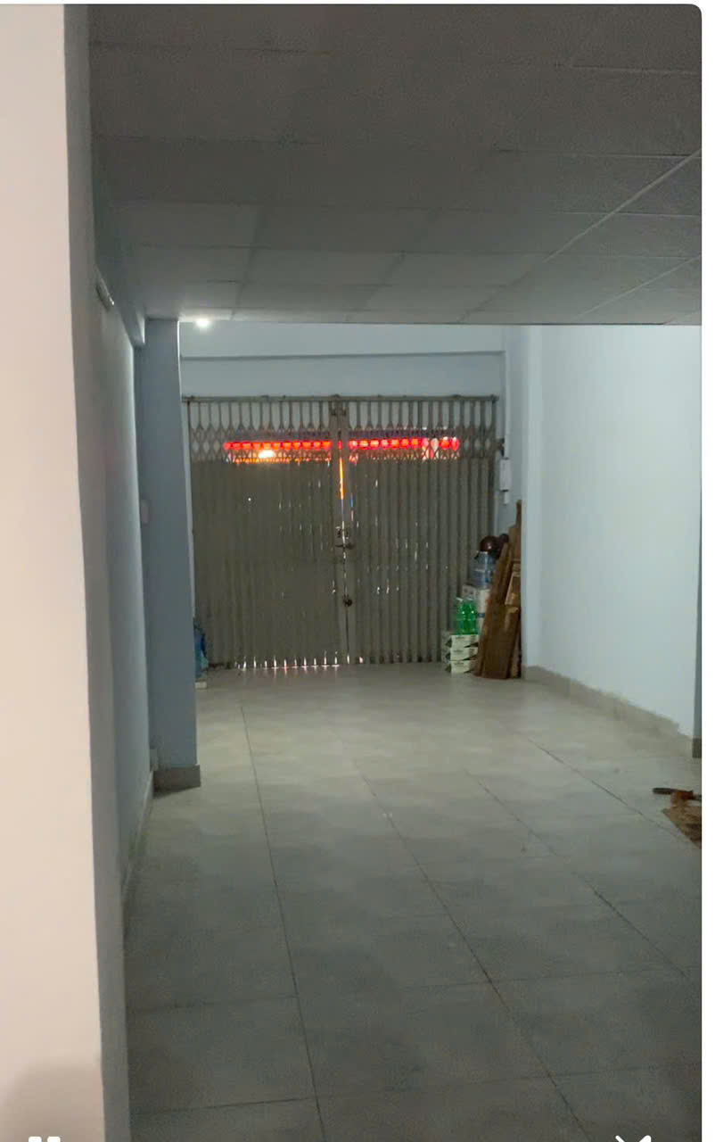 Bình Thạnh ! MB ĐẸP LẮM ! CHO THUÊ MB GIÁ RẺ 22 tr ! MT đường lớn khu kinh doanh sầm uất , vị trí đắc địa, Tel : 0908565499 ( chính chủ )