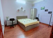 CHO THUÊ PHÒNG TRỌ – ĐẦY ĐỦ NỘI THẤT – NGÕ 420 KHƯƠNG ĐÌNH