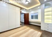 Nguyễn Đình Chính, Phú Nhuận – Oto ngủ nhà – 12Tỷ hơn TL.