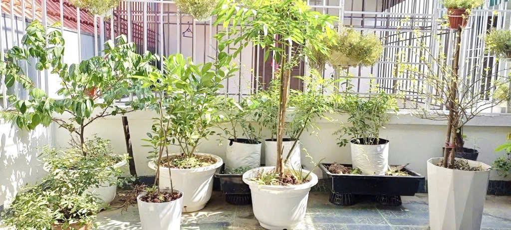 ĐỒNG MAI HÀ ĐÔNG – CHÍNH CHỦ CẦN BÁN NHÀ GẤP . DT 34M2 5 TẦNG FULL NỘI THẤT. cHỈ 4TY12