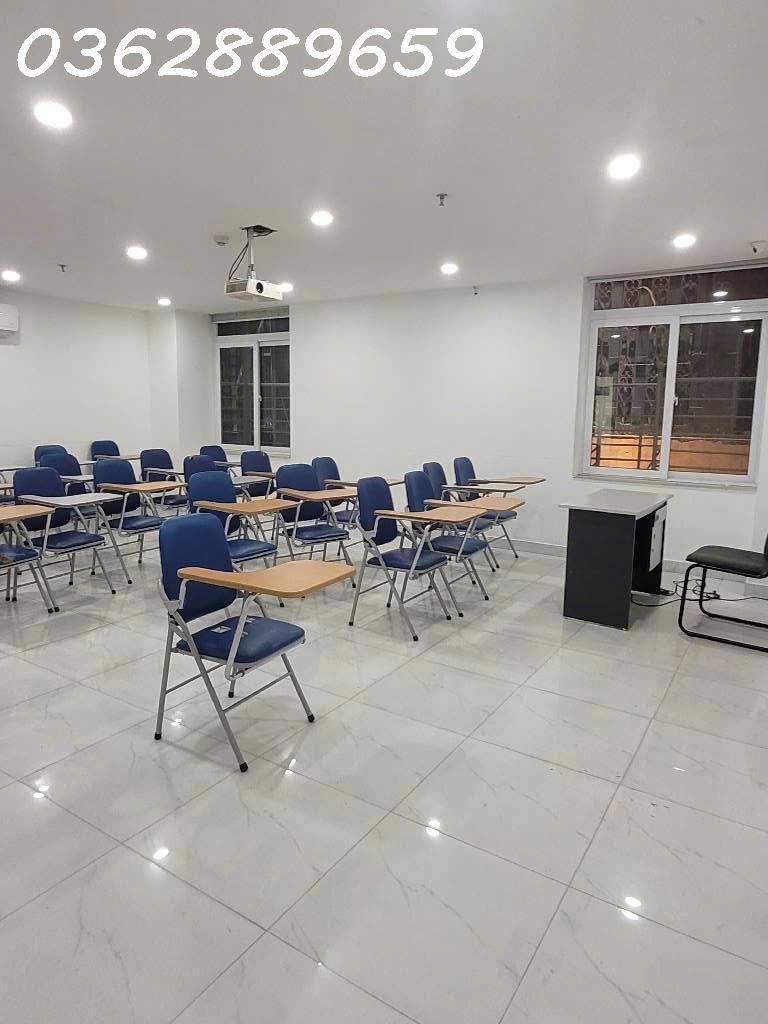 TRUNG TÂM CẦU GIẤY_MẶT PHỐ _100M 10 TẦNG THANG MÁY,VỈA HÈ 8M . HIẾM NHÀ BÁN.GIÁ HỢP LÝ:88 TỶ
