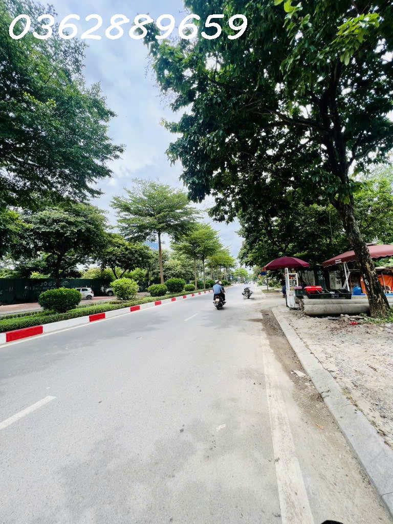 BÁN NHÀ NGUYỄN XUÂN KHOÁT_ NGOẠI GIAO ĐOÀN 150 M, 9 TẦNG,THANG MÁY.DÒNG TIỀN 230 TR/ THÁNG.CHÀO;50,6 TỶ