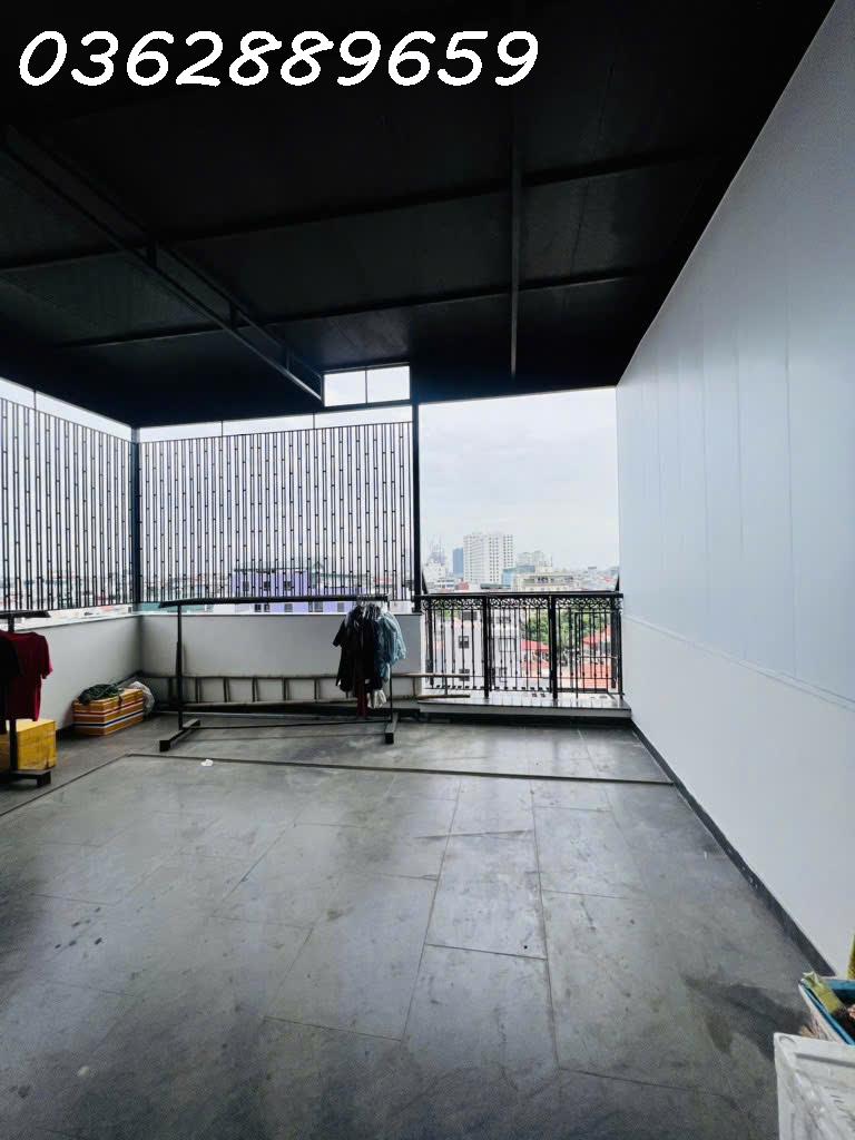BÁN NHÀ NGUYỄN XUÂN KHOÁT_ NGOẠI GIAO ĐOÀN 150 M, 9 TẦNG,THANG MÁY.DÒNG TIỀN 230 TR/ THÁNG.CHÀO;50,6 TỶ
