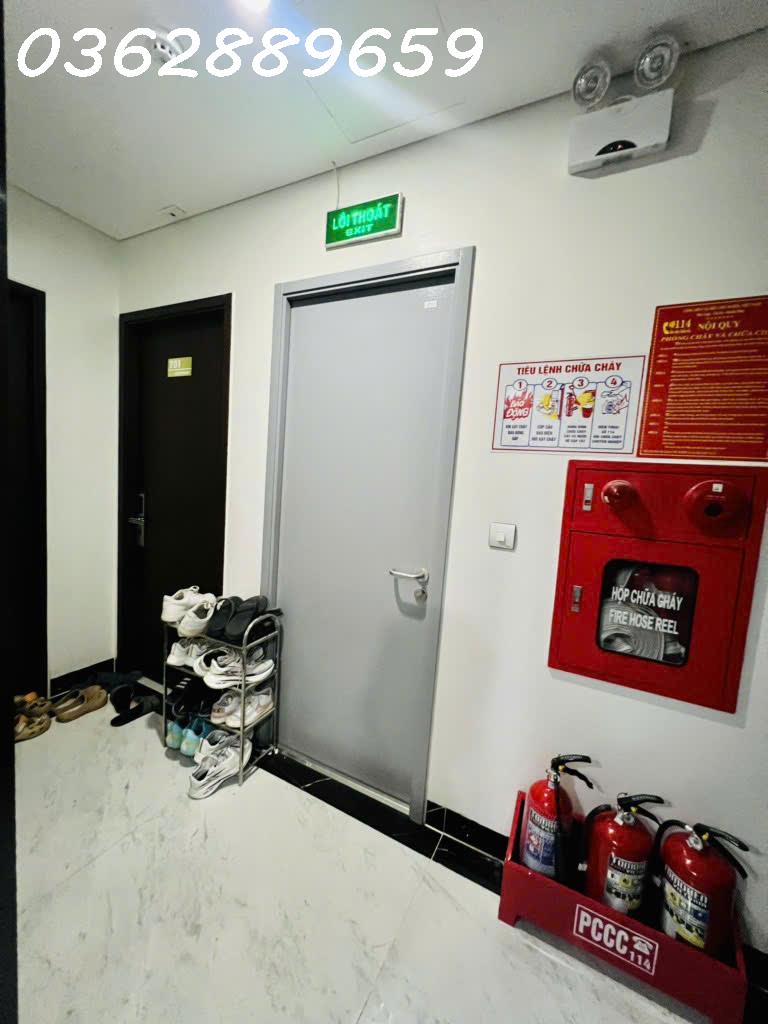 BÁN NHÀ NGUYỄN XUÂN KHOÁT_ NGOẠI GIAO ĐOÀN 150 M, 9 TẦNG,THANG MÁY.DÒNG TIỀN 230 TR/ THÁNG.CHÀO;50,6 TỶ