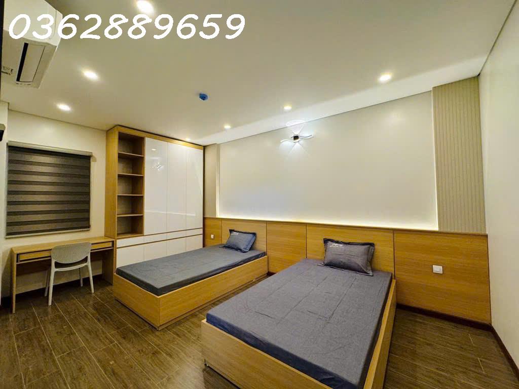BÁN NHÀ NGUYỄN XUÂN KHOÁT_ NGOẠI GIAO ĐOÀN 150 M, 9 TẦNG,THANG MÁY.DÒNG TIỀN 230 TR/ THÁNG.CHÀO;50,6 TỶ