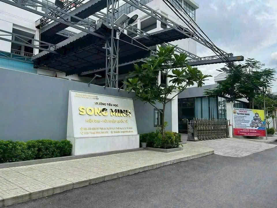 ĐẤT ĐẸP (10.5×17) SAU KHO BẠC – LÊ THỊ RIÊNG, Q.12 – CÁCH UBND 300M