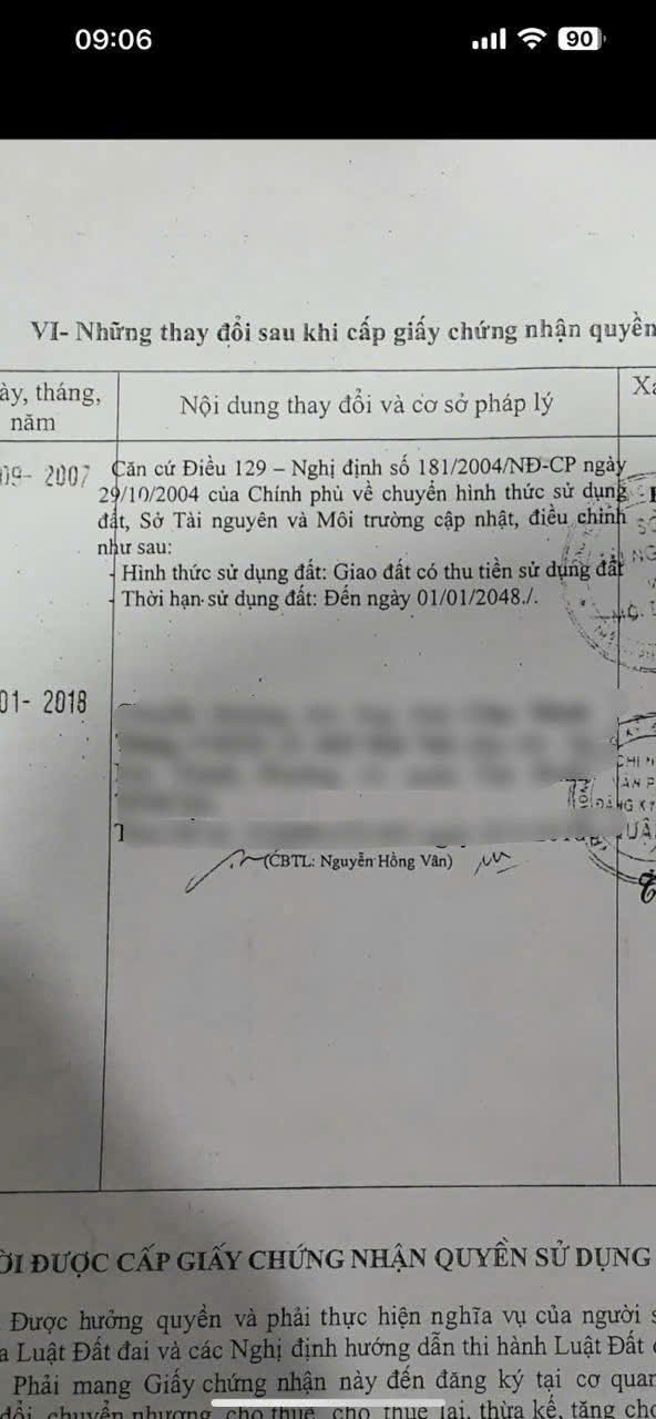 HẠ GIÁ SỐC 10 TỶ BÁN XƯỞNG MẶT TIỀN ĐÔNG HƯNG THUẬN 17, Q12
