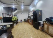 BÁN NHÀ ĐA SỸ – KIẾN HƯNG – HÀ ĐÔNG, NHÀ MỚI ĐẸP 35mx 5 tầng Ở NGAY 6.2tỷ. – RẺ NHẤT THỊ TRƯỜNG