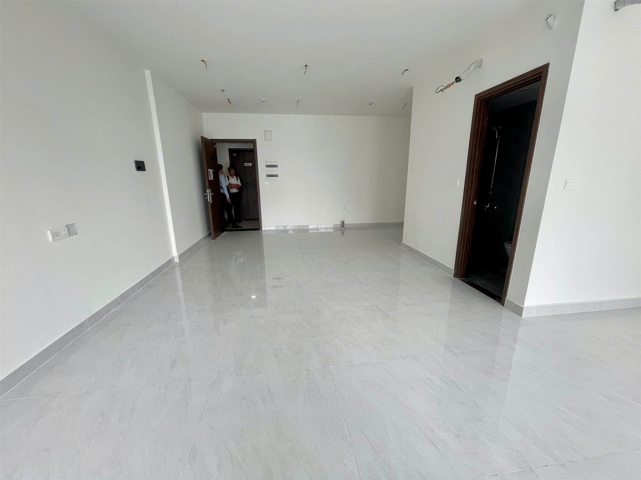 Sở hữu căn hộ 2PN Sunrise Riverside, Nguyễn Hữu Thọ, Nhà Bè – 53m2, tầng 11 view đẹp, giá chỉ 3.1 tỷ – Hướng Đông Nam đón lộc!