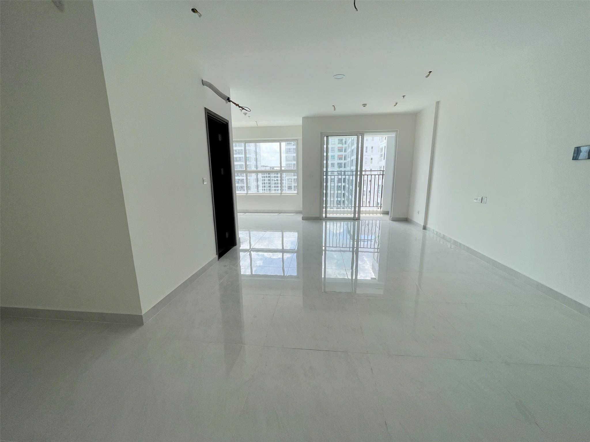 Sở hữu căn hộ 2PN Sunrise Riverside, Nguyễn Hữu Thọ, Nhà Bè – 53m2, tầng 11 view đẹp, giá chỉ 3.1 tỷ – Hướng Đông Nam đón lộc!