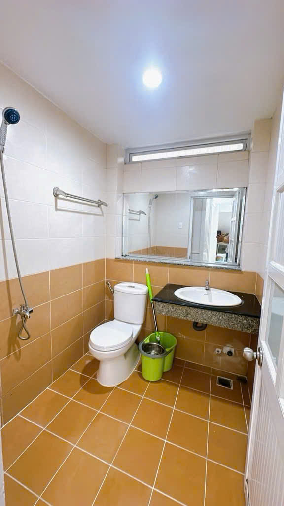 DIỆN TÍCH 41 M2 – 6T -THU NHẬP 40 TRIỆU THÁNG CÓ 6 TỶ Q4