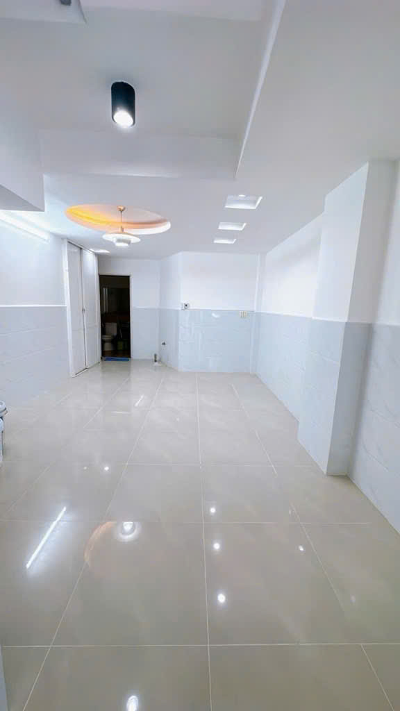 DIỆN TÍCH 41 M2 – 6T -THU NHẬP 40 TRIỆU THÁNG CÓ 6 TỶ Q4