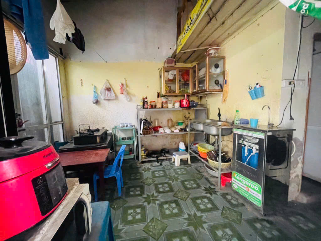 Hiếm Đất Xuân Đỉnh, 60m, MT.4.5m, bán đất tặng nhà, ô tô ngủ trong đất!