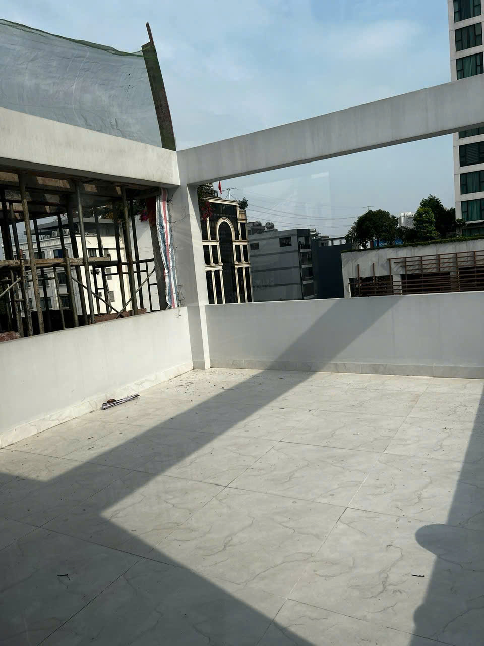 : BÁN NHÀ 2 MẶT TIỀN TRƯƠNG VĂN BANG – 100m² – 30 TỶ