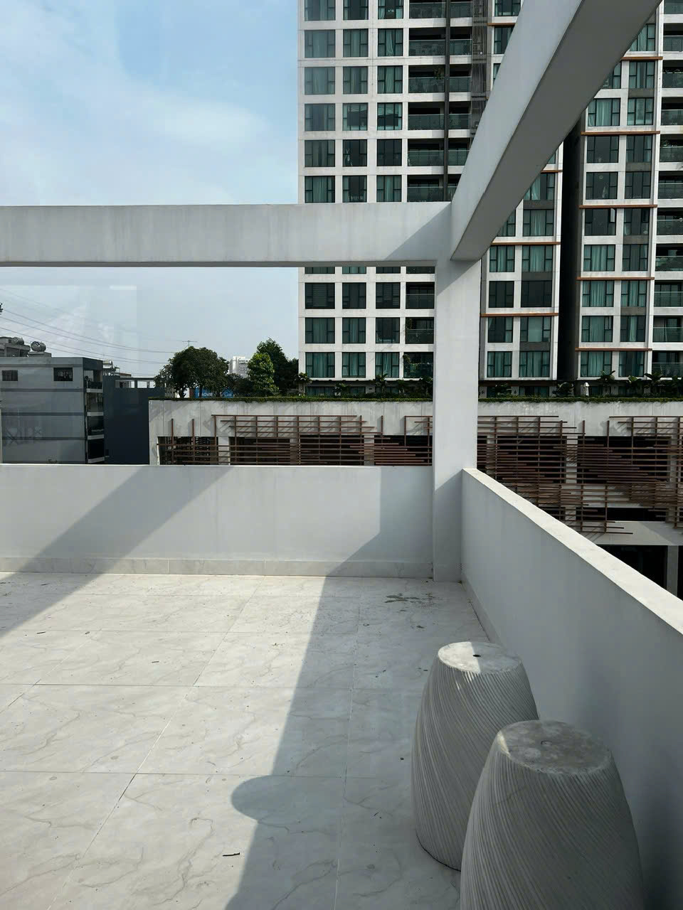 : BÁN NHÀ 2 MẶT TIỀN TRƯƠNG VĂN BANG – 100m² – 30 TỶ