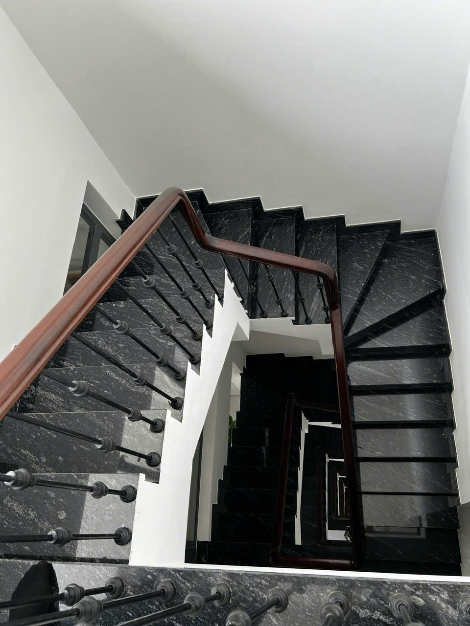 : BÁN NHÀ 2 MẶT TIỀN TRƯƠNG VĂN BANG – 100m² – 30 TỶ