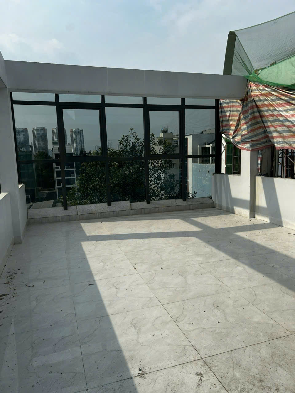 : BÁN NHÀ 2 MẶT TIỀN TRƯƠNG VĂN BANG – 100m² – 30 TỶ