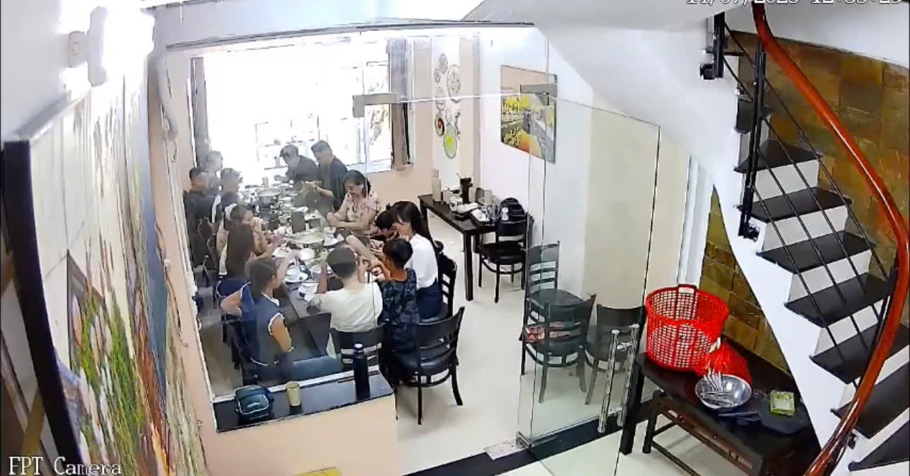 SANG NHƯỢNG ( THANH LÝ ) CỬA HÀNG ĂN UỐNG VỊ TRÍ ĐẮC ĐỊA TẠI PHỐ THÁI HÀ , LÁNG HẠ, ĐỐNG ĐA , HÀ NỘI
