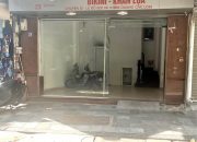CHÍNH CHỦ CHO THUÊ TẦNG 1 LÀM CỬA HÀNG – NẰM VỊ TRÍ TRUNG TÂM Q.HOÀN KIẾM – HN