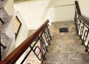 🌹 CHỦ BÁN GẤP – NHÀ GÓC 2 MẶT TIỀN, NỞ HẬU – GIÁ CHỈ 160 TRIỆU/M² LH 0949351891 MR TOẢN