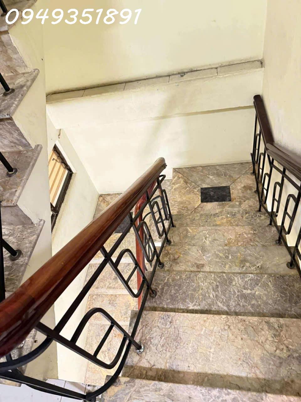 🌹 CHỦ BÁN GẤP – NHÀ GÓC 2 MẶT TIỀN, NỞ HẬU – GIÁ CHỈ 160 TRIỆU/M² LH 0949351891 MR TOẢN