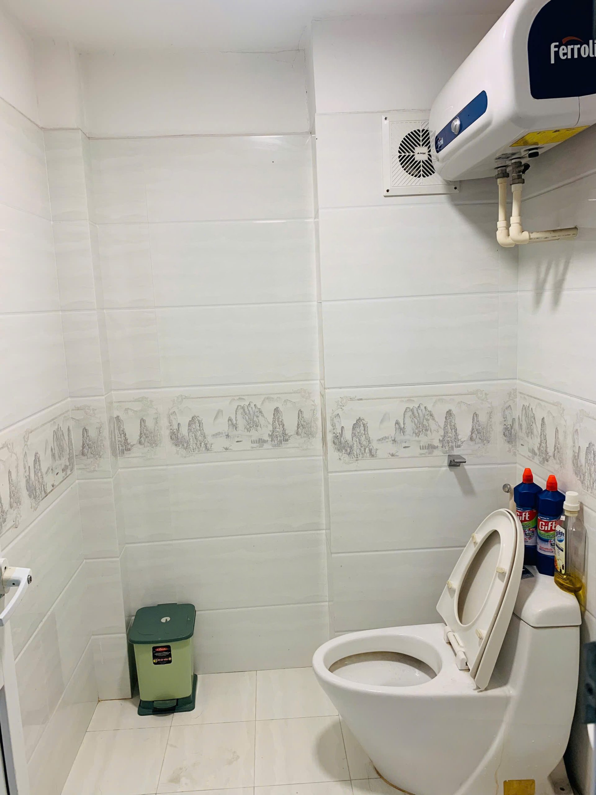 CHO THUÊ TẦNG 1 & 2 – VĂN PHÒNG / SPA / KINH DOANH – VỊ TRÍ ĐẸP TẠI NGUYỄN HOÀNG, QUẬN NAM TỪ LIÊM, HÀ NỘI