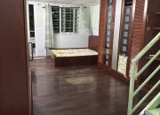 CHÍNH CHỦ CHO THUÊ CĂN HỘ LẦU 4 -CC THANH NIÊN, TÂN BÌNH