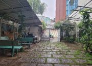 🔥MT PHÚ NHUẬN 183M2 – GIẢM CÒN 28TỶ – 4 TẦNG BTCT