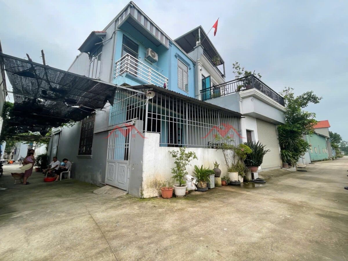 HÀNG HIẾM FO 85,2M TẠI NGỌC HÒA-CHƯƠNG MỸ-HÀ NỘI