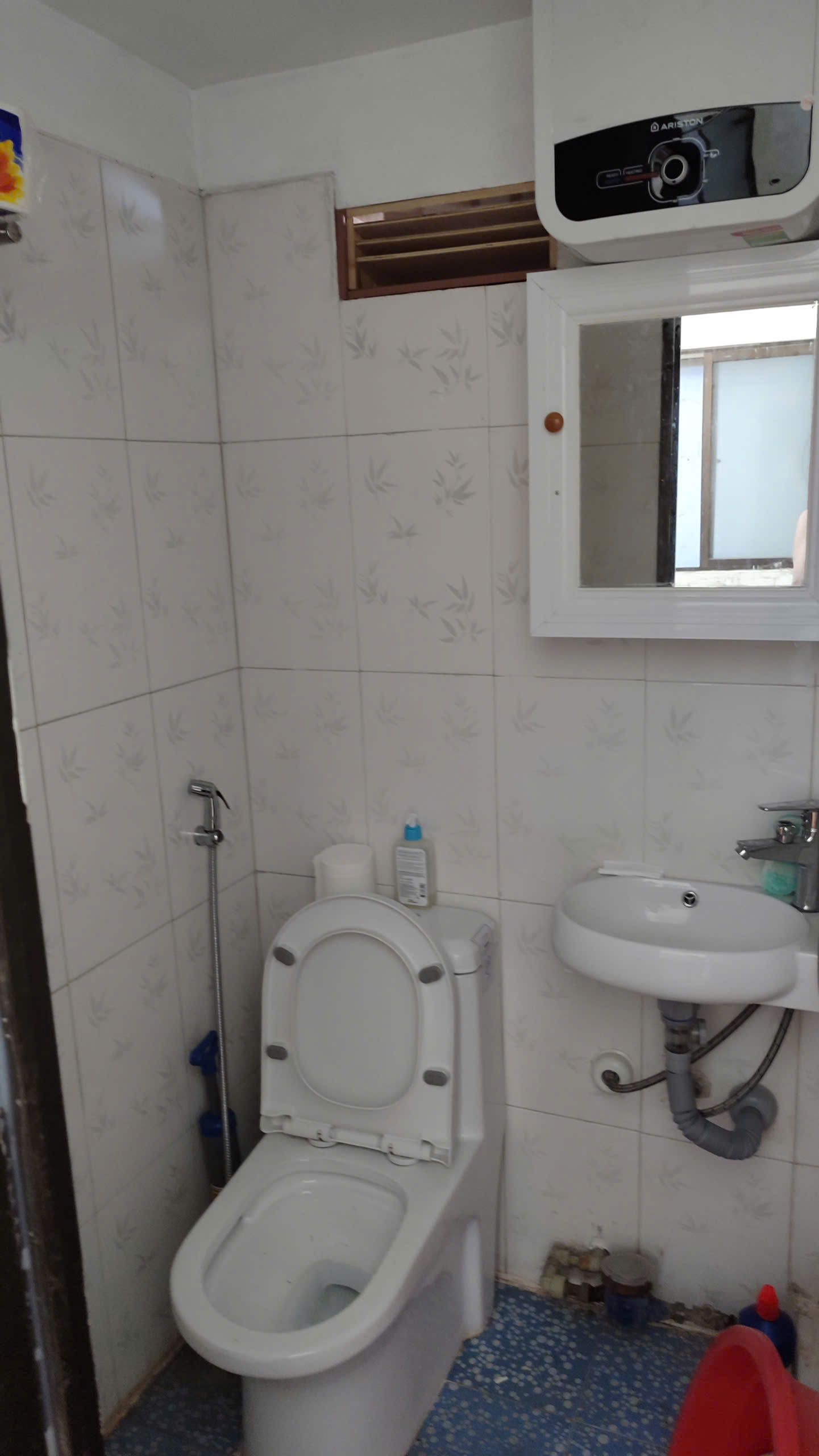 CHÍNH CHỦ CHO THUÊ PHÒNG ĐỂ Ở TẠI PHƯỜNG GÁP BÁT, QUẬN HOÀNG MAI, HÀ NỘI